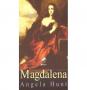 Magdalena