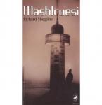 Mashtruesi