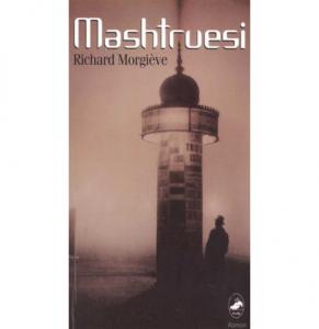 Mashtruesi