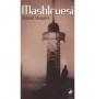 Mashtruesi