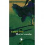 Melanura vrasëse