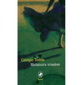 Melanura vrasëse