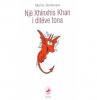 Një Xhinxhis Khan i ditëve tona