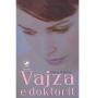 Vajza e doktorit