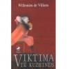 Viktima të kuzhinës