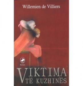 Viktima të kuzhinës
