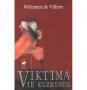 Viktima të kuzhinës
