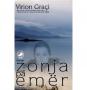 Zonja pa emër