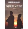 Njeriu me fat