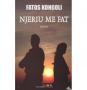 Njeriu me fat