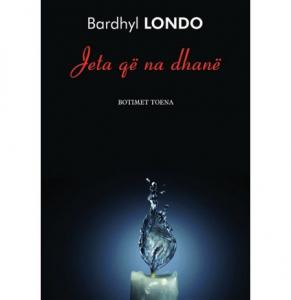 Jeta që na dhanë