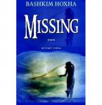 Missing