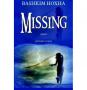 Missing