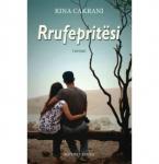 Rrufepritësi