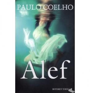 Alef