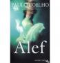 Alef