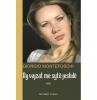 Dy vajzat me sytë jeshilë