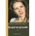 Dy vajzat me sytë jeshilë