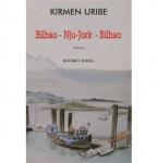 Bilbao  Nju-Jork  Bilbao