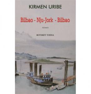 Bilbao  Nju-Jork  Bilbao