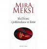 Mallkimi i priftëreshave të Ilirisë