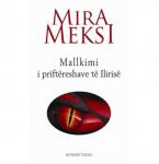 Mallkimi i priftëreshave të Ilirisë