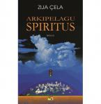 Arkipelagu Spiritus