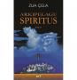 Arkipelagu Spiritus