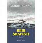 Bebi skafisti