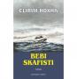 Bebi skafisti