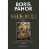 Nekropoli