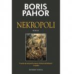 Nekropoli