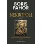Nekropoli