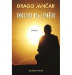 Druri pa emër