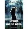 Gruaja me të Zeza