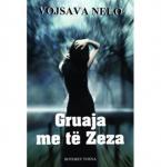 Gruaja me të Zeza