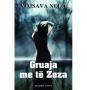 Gruaja me të Zeza
