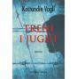 Treni i jugut