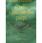 Klithma e mbretëreshës Teutë