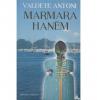 Marmara Hanëm