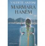 Marmara Hanëm