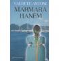Marmara Hanëm