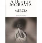 Mërzia