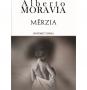 Mërzia