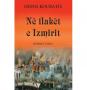 Në flakët e Izmirit