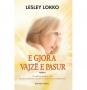 E gjora vajzë e pasur