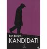 Kandidati