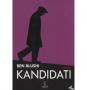 Kandidati