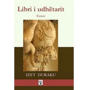 Libri i udhëtarit