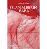 Selam Aleikum Baba!